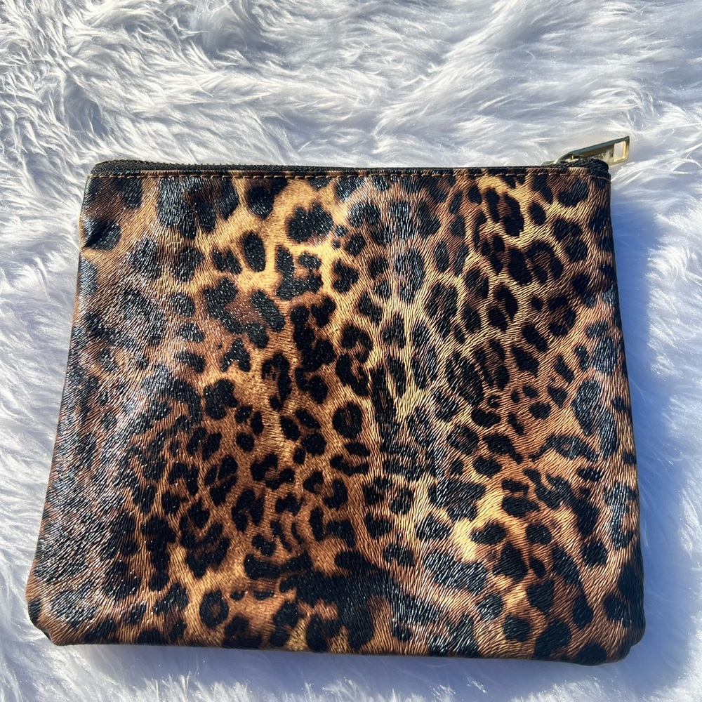 Bebe Wallet - image 2